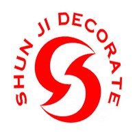 順吉集成吊頂加盟