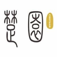 楚園酒店加盟