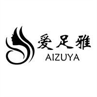 愛足雅大碼女鞋加盟