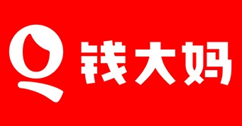 錢大媽買菜加盟