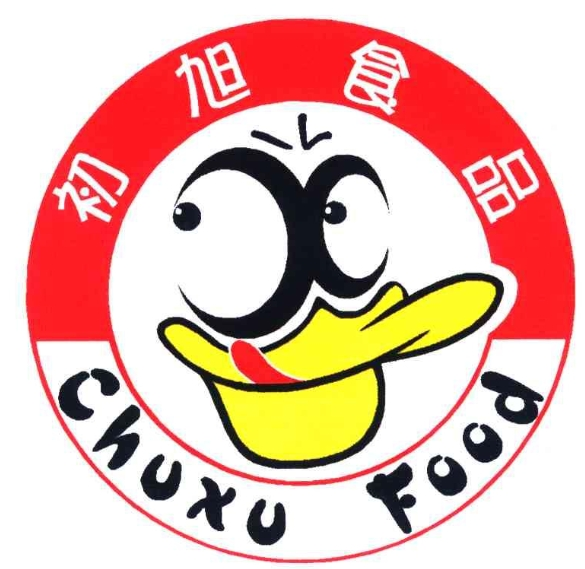 初旭食品加盟