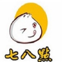 七八點(diǎn)手工包招商加盟