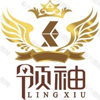 領(lǐng)袖墻衣招商加盟