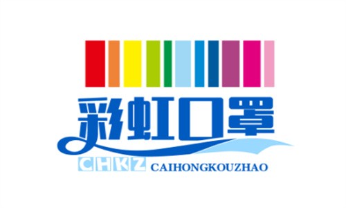 彩虹口罩加盟