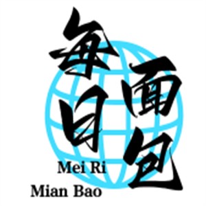 每日面包加盟