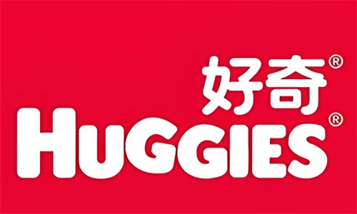 好奇尿不濕加盟