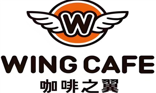 咖啡之翼售賣機(jī)加盟