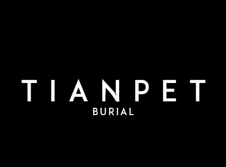 tianpet天寵加盟