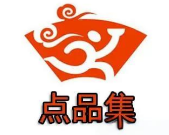 點(diǎn)品集小吃加盟