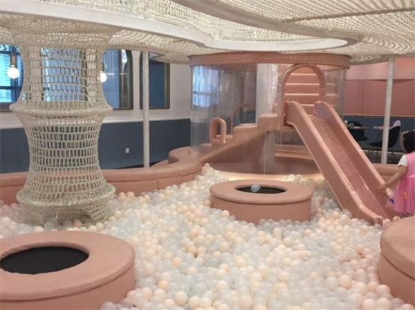 艾米茉親子餐廳加盟