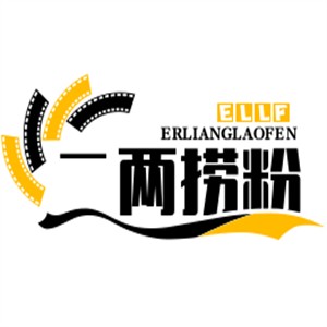 二兩撈粉加盟