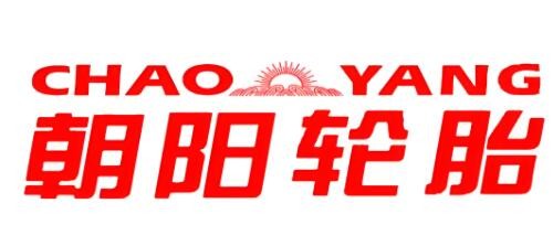 朝陽輪胎專賣店加盟
