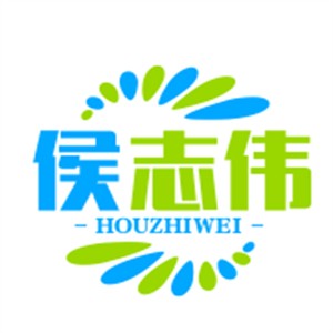 侯志偉老街炒雞加盟