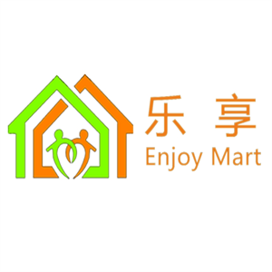 樂享便利店加盟