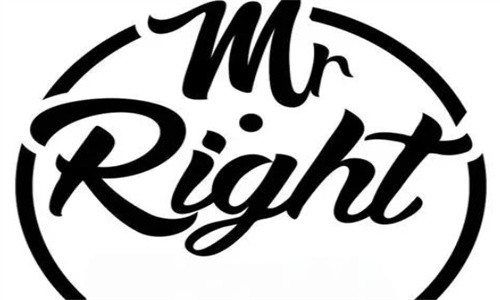 mrright榴蓮千層蛋糕加盟