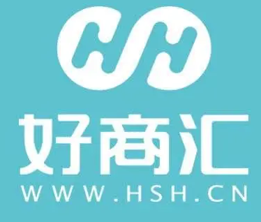 好商匯品牌加盟