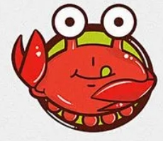 麒麟肉蟹煲加盟