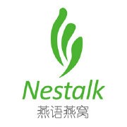 燕語(yǔ)燕窩加盟