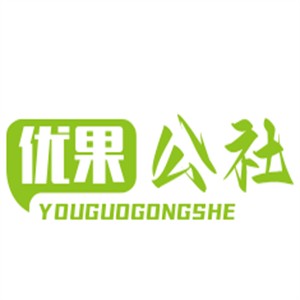 優(yōu)果公社加盟