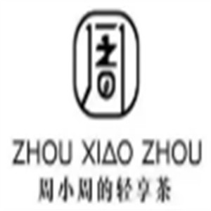 周小周的輕享茶加盟