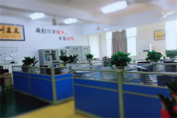 師傅邦加盟