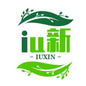 iu新茶飲冰淇淋加盟