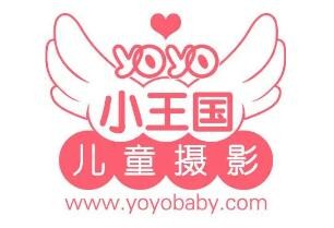 優(yōu)優(yōu)小王國兒童攝影加盟
