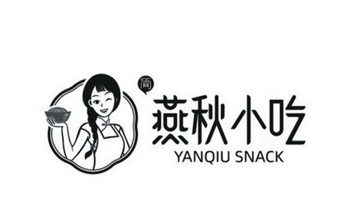 燕秋美食小吃加盟