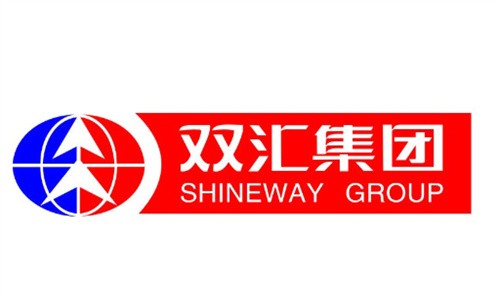 雙匯養(yǎng)殖場加盟