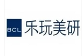 樂(lè)玩美研加盟