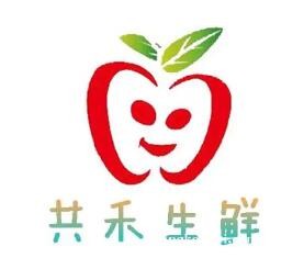 共禾生鮮超市加盟