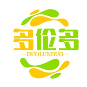 多倫多豬蹄加盟