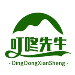 叮咚先生生鮮超市加盟