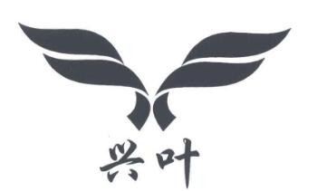 興葉炒貨加盟
