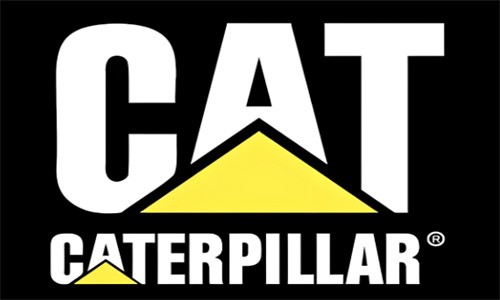 cat部落格加盟