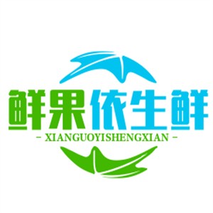 鮮果依生鮮加盟