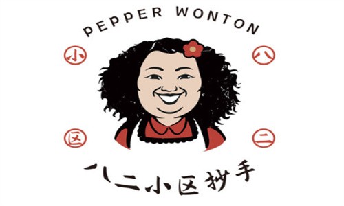 八二小區(qū)干海椒抄手加盟
