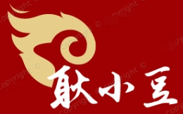 耿小豆豆腐腦加盟