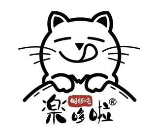 楽哆啦銅鑼燒加盟