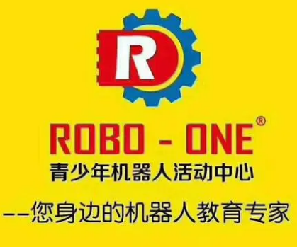 roboone樂(lè)高加盟