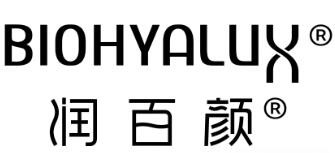 潤(rùn)百顏面膜加盟
