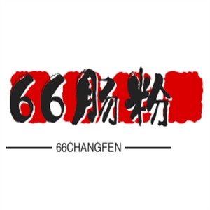 66腸粉加盟