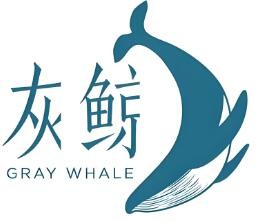 灰鯨智能酒店加盟