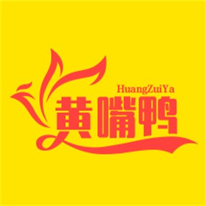 黃嘴鴨鴨血粉絲加盟