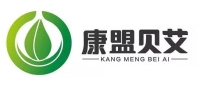 康盟貝艾加盟