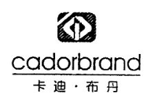 卡迪布丹男裝加盟