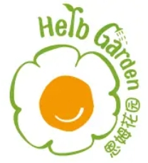 恩姆花園加盟