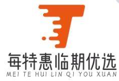 每特惠臨期優(yōu)選加盟