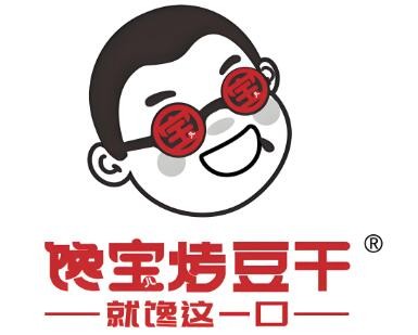 饞寶烤豆干加盟