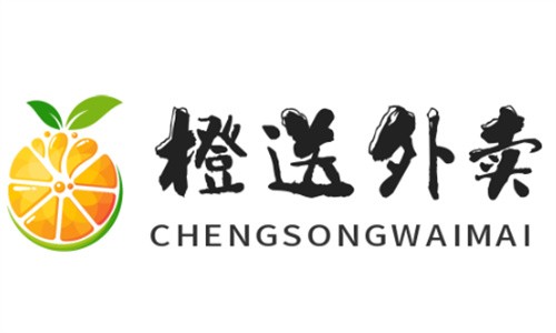 橙送外賣(mài)平臺(tái)加盟